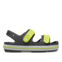 Dječje Crocs sandale picture