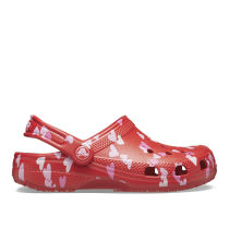 Dječje Crocs sandale picture