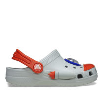 Dječje Crocs sandale picture