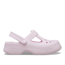 Dječje Crocs sandale picture