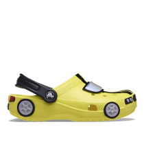 Dječje Crocs sandale picture