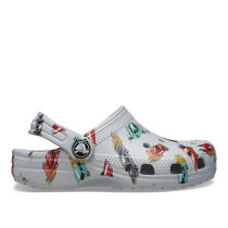 Dječje Crocs sandale picture