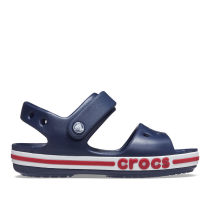Dječje Crocs sandale picture