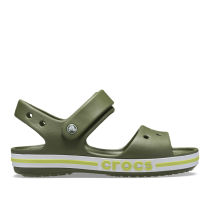 Dječje Crocs sandale picture