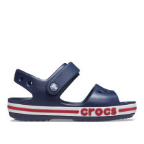 Dječje Crocs sandale picture