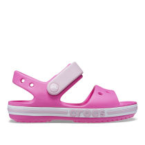 Dječje Crocs sandale picture