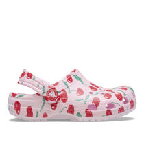 Dječje Crocs sandale picture