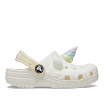 Dječje Crocs sandale picture
