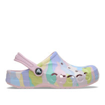 Dječje Crocs sandale picture