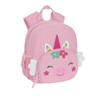 Ruksak UNICORN picture