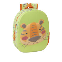 Ruksak 3D TIGER picture