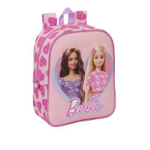 Ruksak BARBIE picture