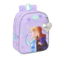 Ruksak FROZEN picture
