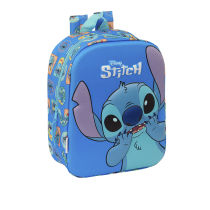 Ruksak 3D STITCH picture