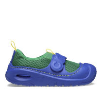 Dječje Crocs cipele za vodu picture