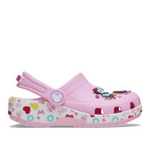 Dječje Crocs sandale Minnie Mouse picture