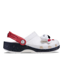 Dječje Crocs sandale Peanuts picture