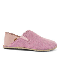 Froddo papuča - SLIP-ON WOOLY BAREFOOT picture