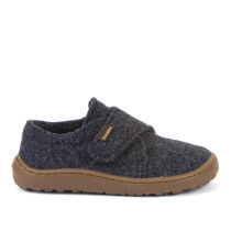 Froddo papuča - BAREFOOT WOOLY picture