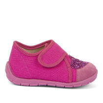 Dječja papuča - CLASSIC SLIPPERS picture