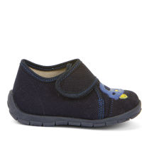 Dječja papuča - CLASSIC SLIPPERS picture