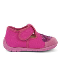 Dječja papuča - CLASSIC SLIPPERS picture