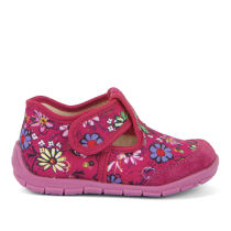 Dječja papuča - CLASSIC SLIPPERS picture