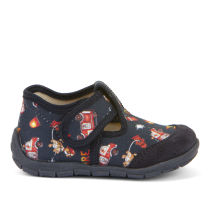 Dječja papuča - CLASSIC SLIPPERS picture