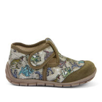 Dječja papuča - CLASSIC SLIPPERS picture