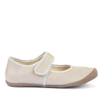 Dječja papuča - CLASSIC SLIPPERS picture