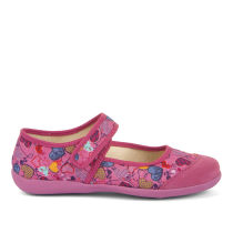 Dječja papuča - CLASSIC SLIPPERS picture