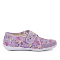 Dječja papuča - CLASSIC SLIPPERS picture