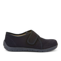 Dječja papuča - CLASSIC SLIPPERS picture