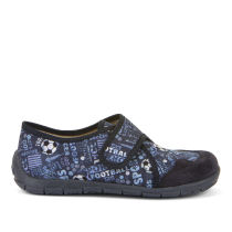 Dječja papuča - CLASSIC SLIPPERS picture