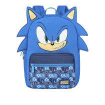 Ruksak Small Sonic Speed  picture