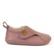 Froddalice hodalice - BAREFOOT WALKERS picture