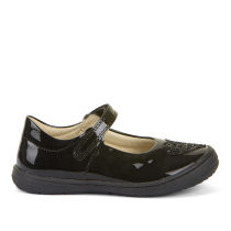 Dječje balerinke - MIA H picture