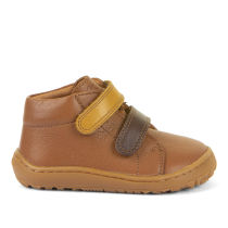 Dječje cipele - BAREFOOT FIRST STEP picture