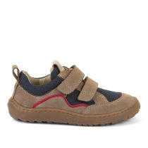 Dječje cipele - BAREFOOT BASE picture