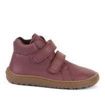 Dječje gležnjače - BAREFOOT AUTUMN picture