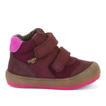 Dječje gležnjače - OLLIE LUMI TEX picture