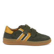 Dječje cipele - LOU HYDRO picture