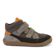 Dječje gležnjače - BAREFOOT UP TEX AUTUMN picture