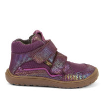 Dječje gležnjače - BAREFOOT TEX AUTUMN picture