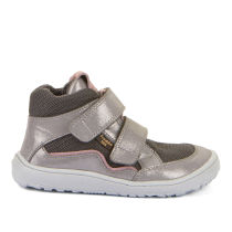 Dječje gležnjače - BAREFOOT TEX AUTUMN picture