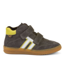 Dječje gležnjače - LOU TEX picture