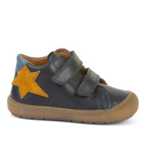 Dječje cipele - OLLIE S STAR picture