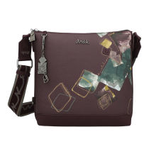Torba AneKKe Evolution picture