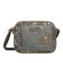 Torba AneKKe Intentions picture