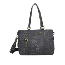 Torba AneKKe Boutique picture